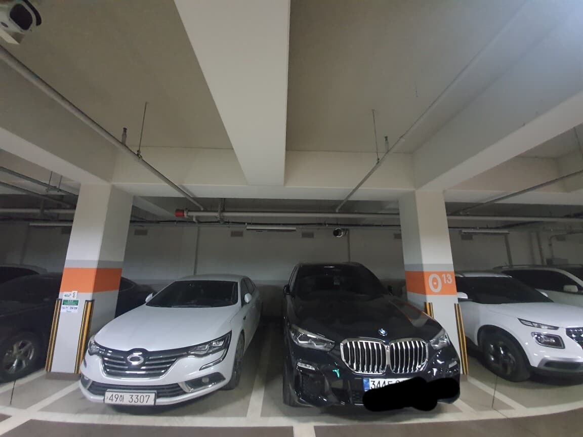 BMW X5 xDrive 30d M 스포츠 게시글 썸네일