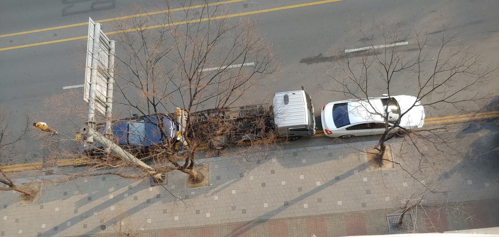 BMW 6시리즈 그란투리스모 620d GT 럭셔리 OC 게시글 썸네일