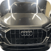 겟차 리스 추천드립니다.