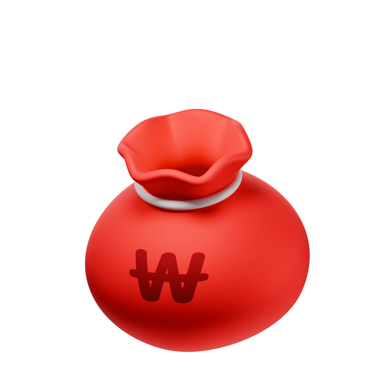 겟차, 겟차장기렌트, 월렌탈료