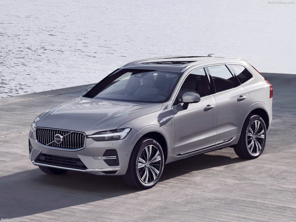 법인 자동차리스,렌트카,수입차,벤츠 S클래스,BMW X5,볼보 XC60