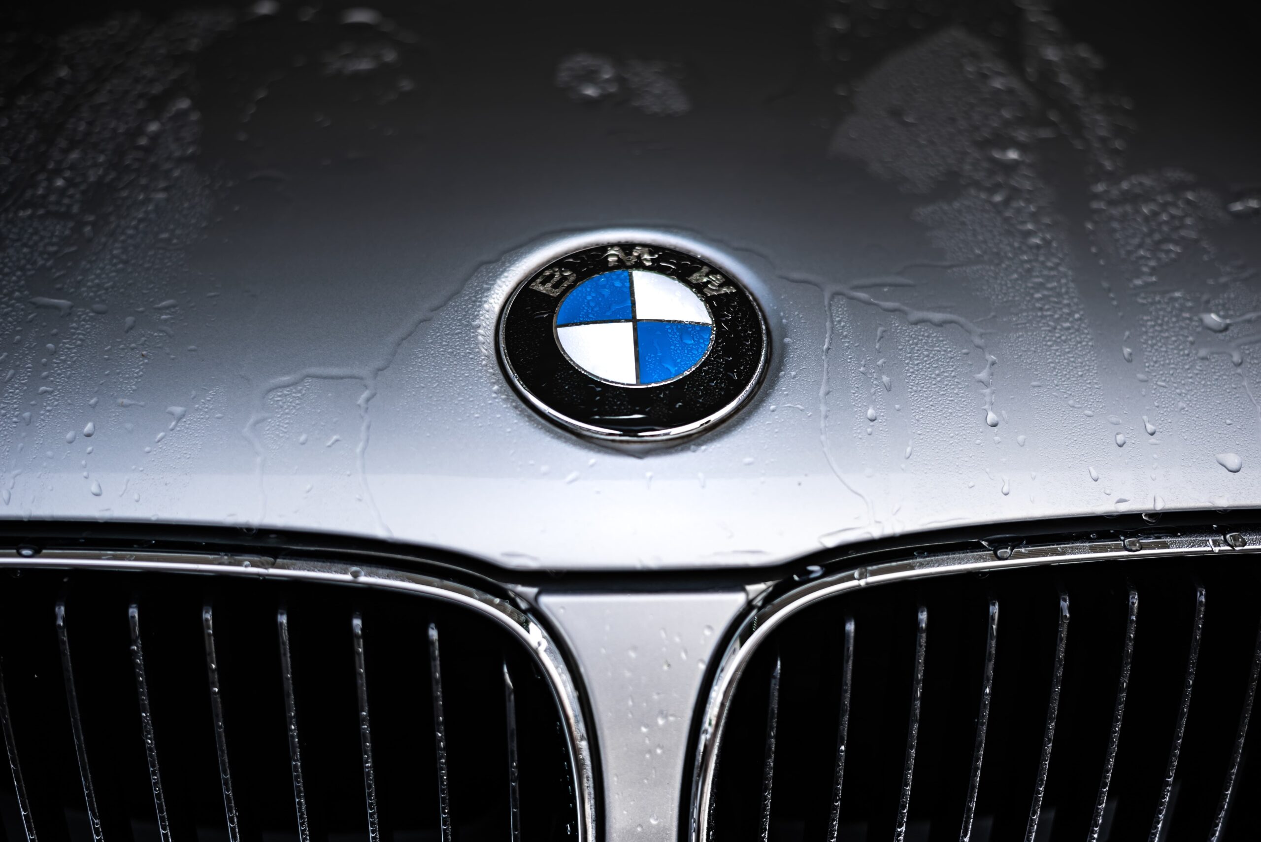 2023년,7월,BMW,할인가,프로모션