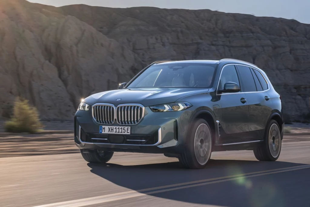 BMW,패밀리카,SUV, 4인 패밀리카, 수입차, 신차 구매