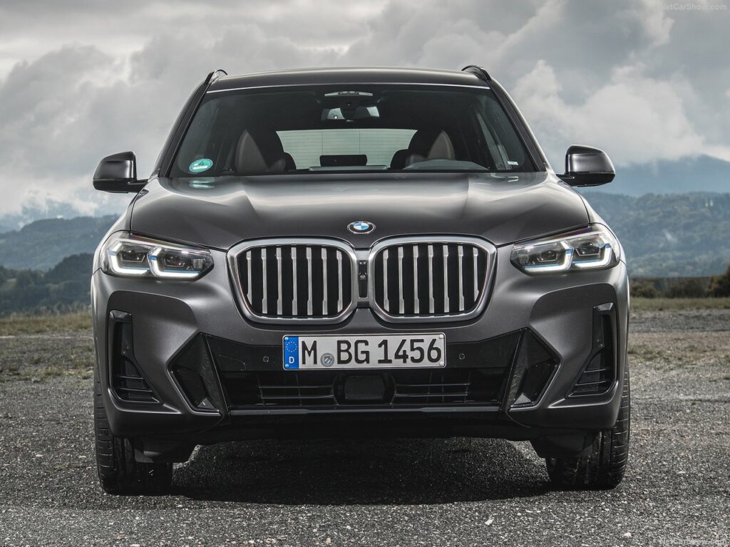 BMW,패밀리카,SUV, 패밀리카, 수입차, 신차 구매