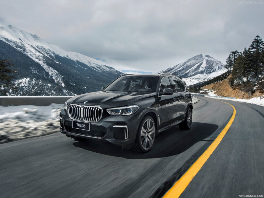 2023 9월 신차 리스,리스,신차 장기렌트,전기차,패밀리카, 테슬라 모델y rwd, BMW X5, 벤츠 E클래스