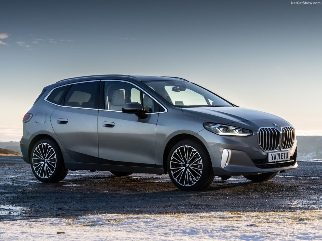 2023년 BMW 12월 프로모션,BMW 프로모션 2023,BMW 1시리즈 ,BMW 2시리즈 ,BMW 6gt ,패밀리카 ,3000만원대 수입차 ,4000만원대 수입차 ,6000만원대 차 