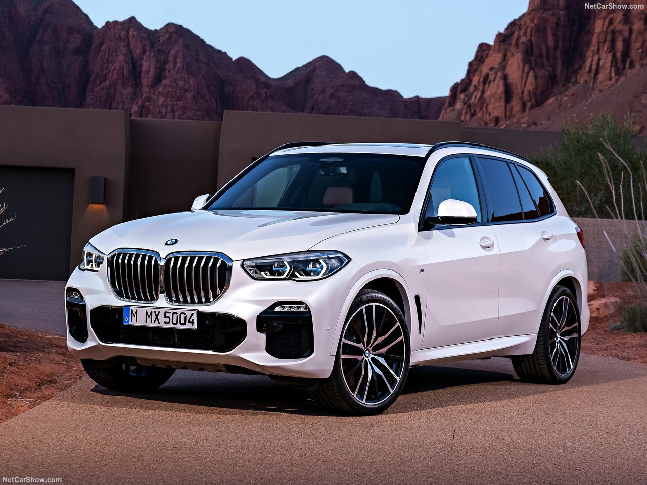 BMW X5, 오토캐시백, 신차 할인, 신차 구매, 신차 할부 금리,BMW 스마트 할부