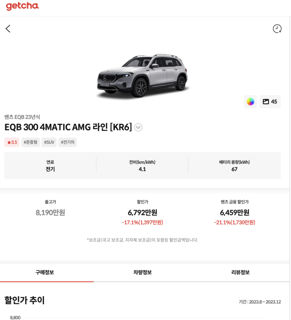 2023년 벤츠 12월 프로모션,벤츠 프로모션 2023,벤츠 e클래스 프로모션,벤츠 e클래스,벤츠 EQB,벤츠 GLE,패밀리카,첫차,할인